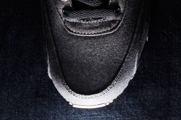 Nike Sportswear Air Max 90 "Denim" Collection