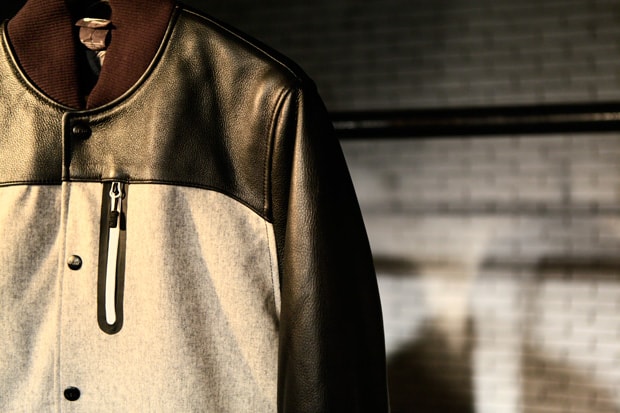 Nike Sportswear NSW 2011 Spring/Summer Collection Preview