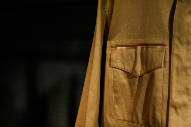 Nike Sportswear NSW 2011 Spring/Summer Collection Preview