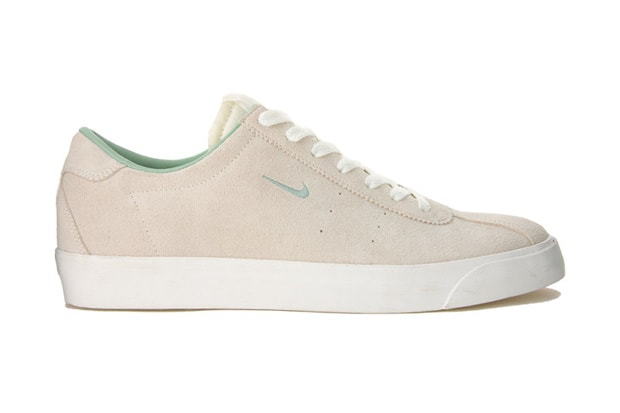 Nike Zoom Match Classic 