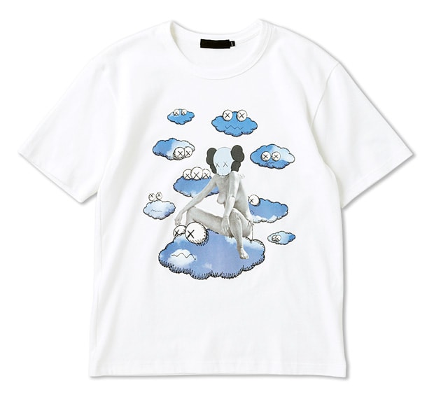 OriginalFake 2011 Spring/Summer Collection
