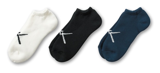 OriginalFake 2011 Spring/Summer Collection