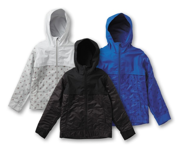 OriginalFake 2011 Spring/Summer Collection