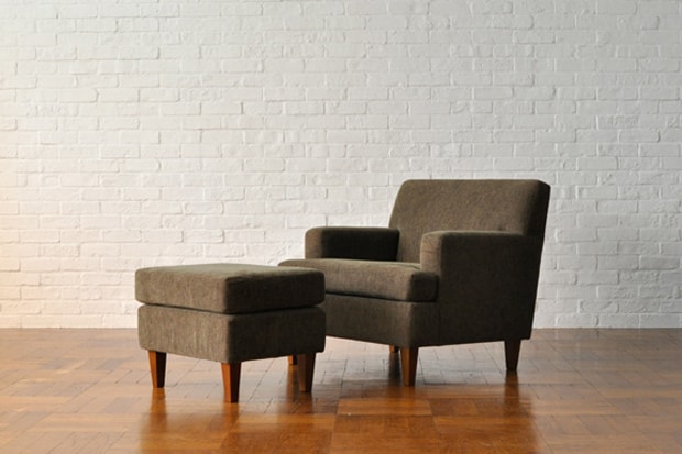 Pacific Furniture Service