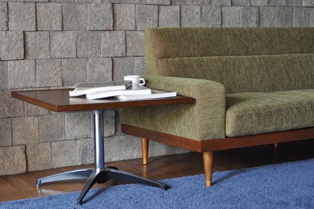 Pacific Furniture Service