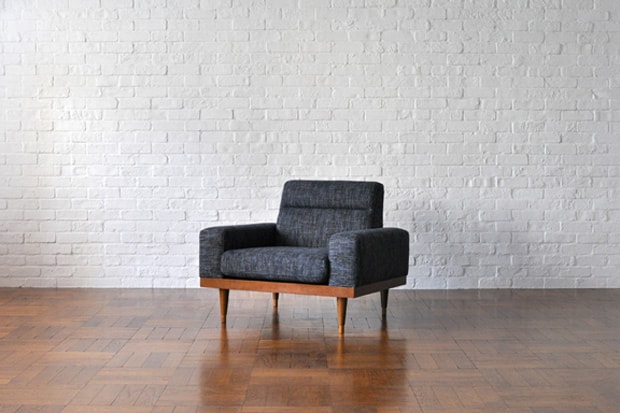 Pacific Furniture Service