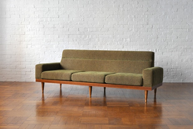 Pacific Furniture Service