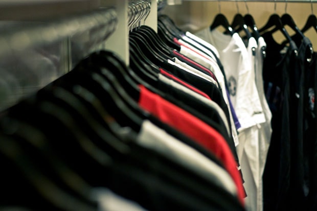 Primitive 2011 Fall Preview