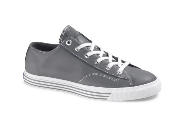 PRO-Keds 2011 Spring New Releases