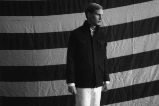 Soulland 2011 Fall/Winter Preview