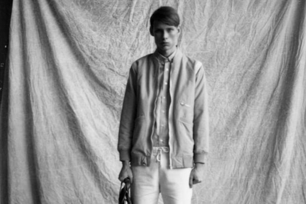 Soulland 2011 Fall/Winter Preview