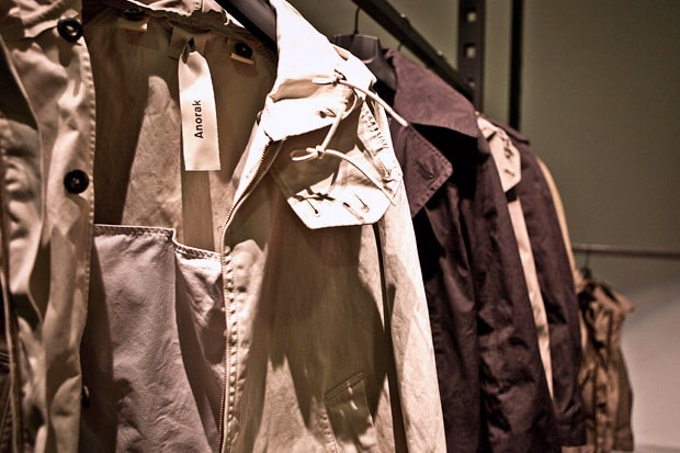 TEN C 2011 Fall Preview