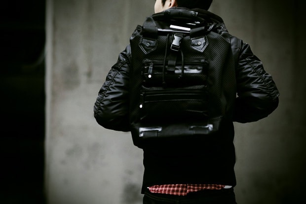 ThreeThirds Design 2011 Spring Collection
