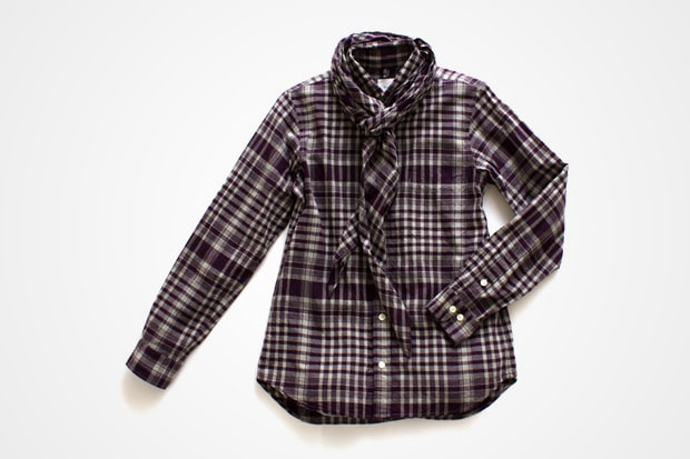 ts(s) 2011 Spring/Summer Collection