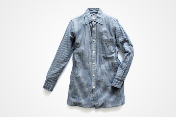 ts(s) 2011 Spring/Summer Collection