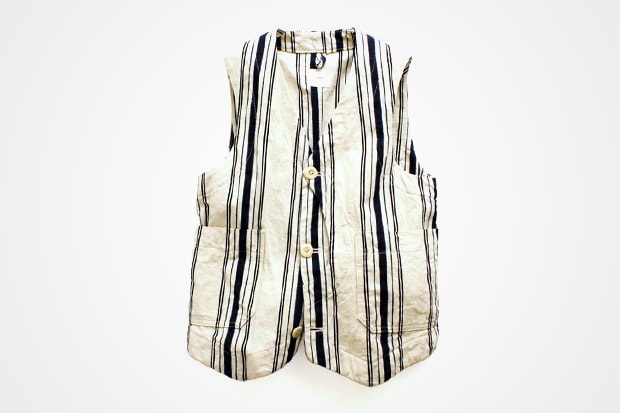 ts(s) 2011 Spring/Summer Collection