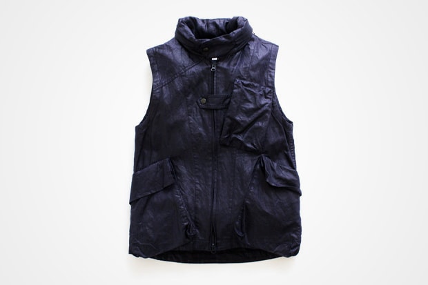 ts(s) 2011 Spring/Summer Collection