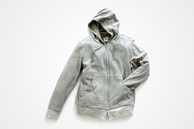 ts(s) 2011 Spring/Summer Collection