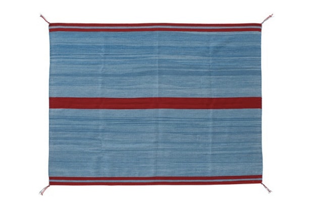 visvim 2011 Spring/Summer Collection Preview