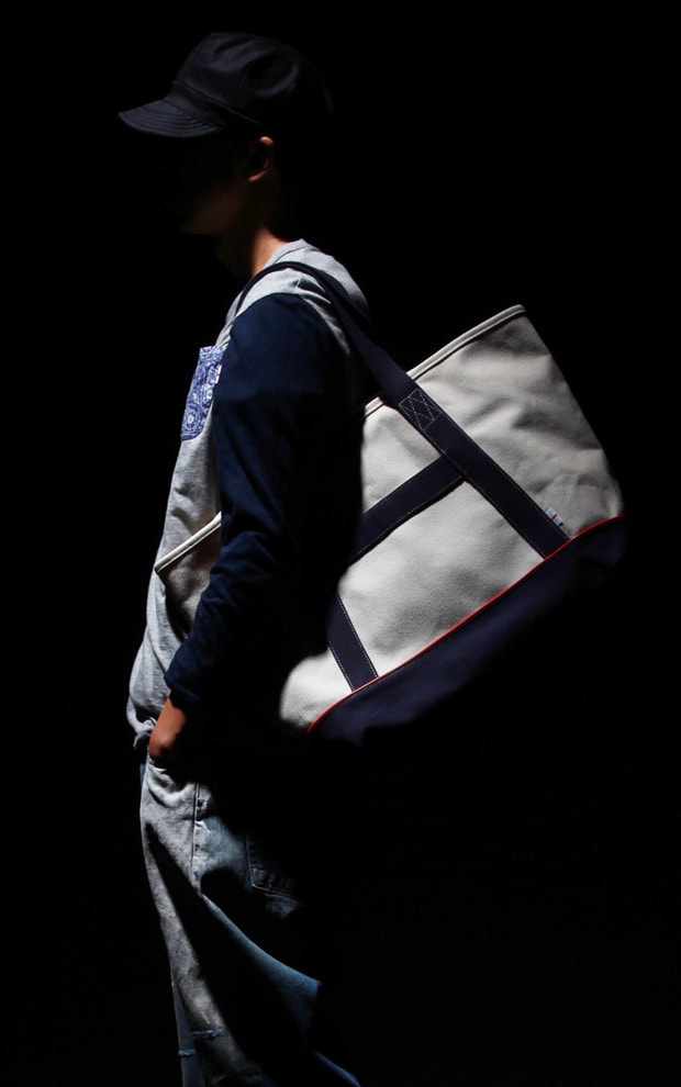 WHIZ LIMITED. 2011 Spring/Summer Collection