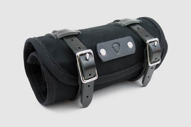 Acorn Bags Roll Bag
