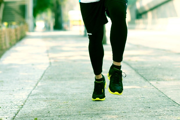 adidas Performance Clima Cool Ride 2011