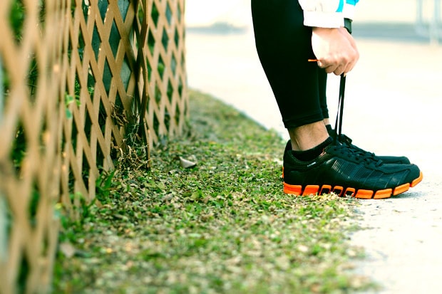 adidas Performance Clima Cool Ride 2011