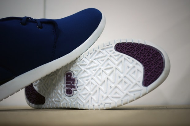 ALIFE Chuck Mid Neo Preview