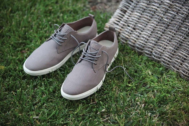 CLAE 2011 Spring/Summer Lookbook