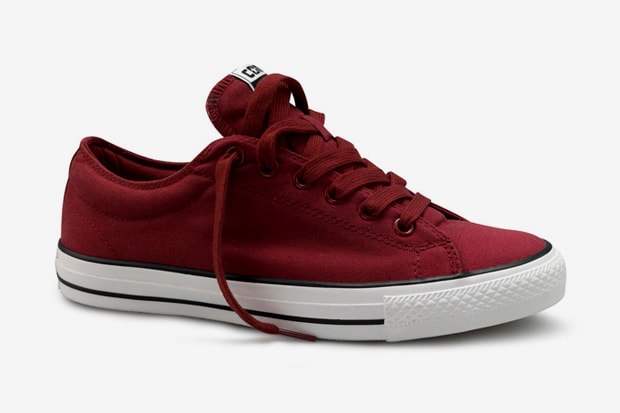 CONS 2011 Spring Collection