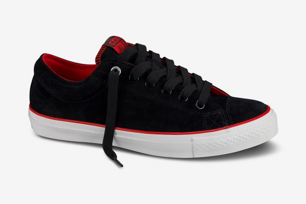 CONS 2011 Spring Collection