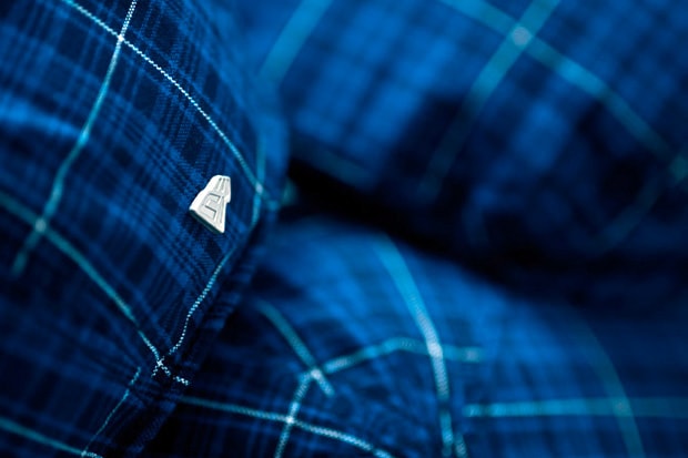 EK by New Era 2011 Spring/Summer Collection