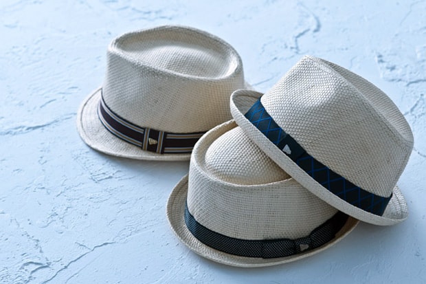 EK by New Era 2011 Spring/Summer Collection