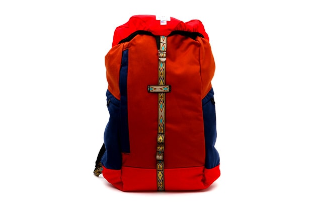 Epperson Mountaineering Backpack