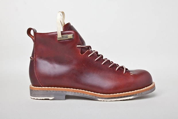 FEIT Hiker X Ray