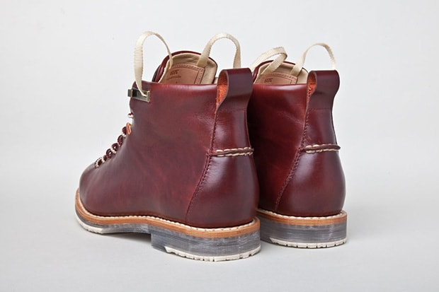FEIT Hiker X Ray