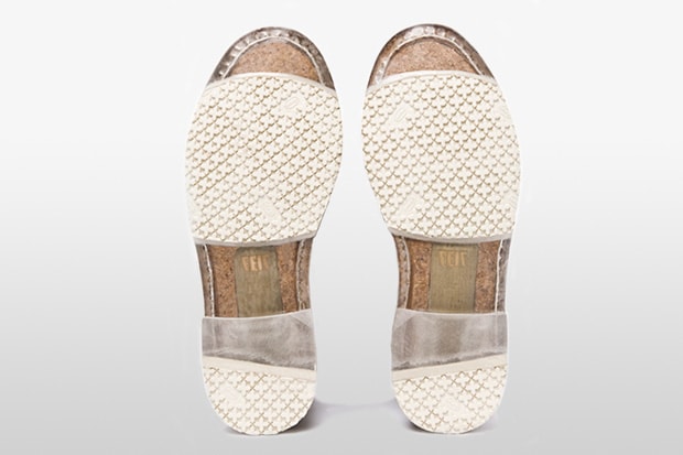 FEIT Hiker X Ray