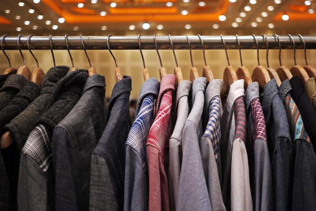 Garbstore 2011 Fall/Winter Preview
