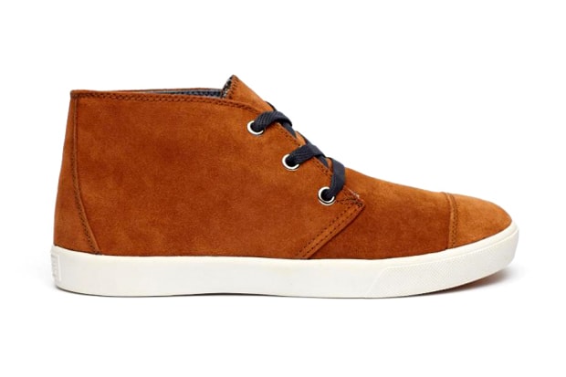 Generic Surplus "The Wharf"