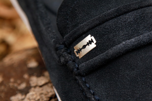 Gravis 2011 Spring/Summer Collection