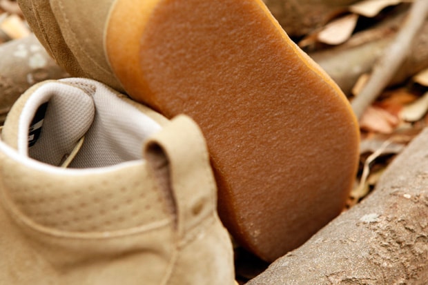 Gravis 2011 Spring/Summer Collection