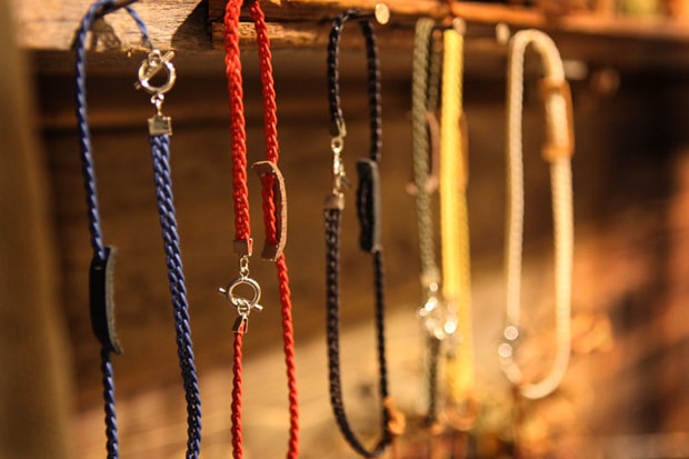 hobo 2011 Spring/Summer New Releases