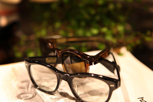 hobo 2011 Spring/Summer New Releases