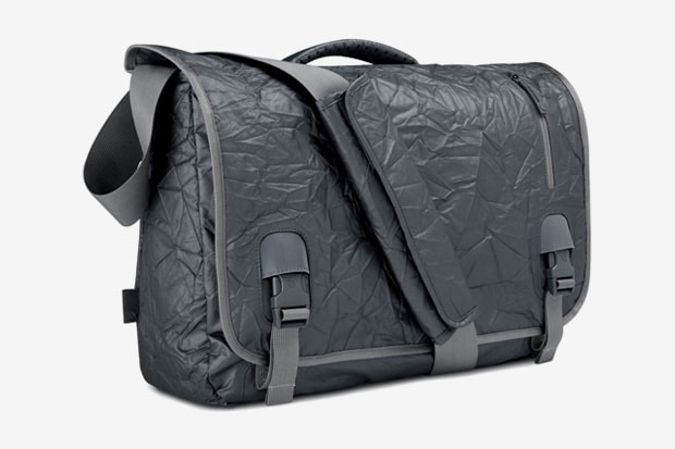 Incase Alloy Collection