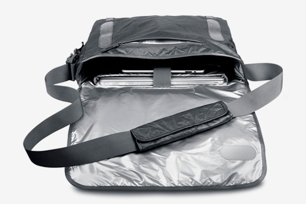 Incase Alloy Collection
