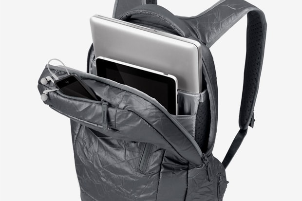 Incase Alloy Collection