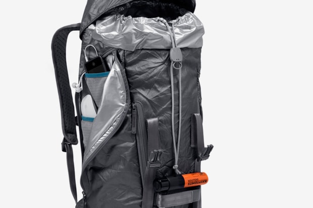 Incase Alloy Collection
