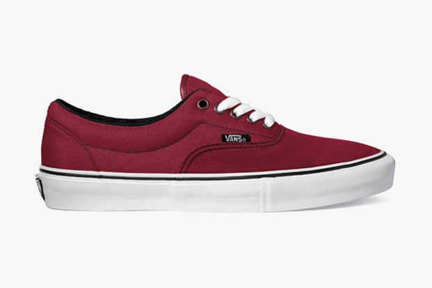 Vans x Jeff Grosso Legends Pack