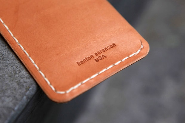 kenton sorenson USA iPad and iPhone 4 Cases