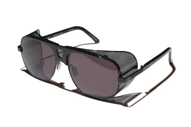 Ksubi 2011 Spring New Releases